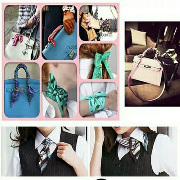 ✌Mission Accomplished 10 ITEMS waited to be claim♥ - Picture 7 of 8